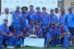 UNION-STARS-WINNERS-OF-SWD-T20-LEAGUE-440x293.jpg