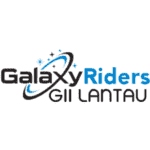 GII Lantau Galaxy Riders.png
