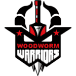 Woodworm Warriors.png