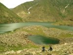 Kaghan-Valley-Lulusar-Lake-with-a-child-lake.jpg