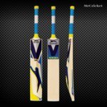 Slazenger-v1000-Cricket-Bat-470x470.jpg
