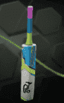 Kooka verve (1).PNG
