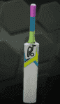 Kooka verve (2).PNG