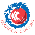 Kowloon Cantons.png