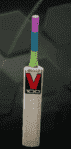 Capture.PNG
