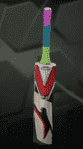 v100.PNG