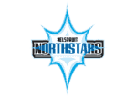 Northstars Nelspruit.png