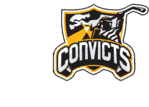team-logo-design-convicts-page.png