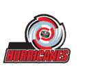 team-logo-design-hurricanes-page.png