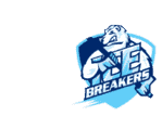 team-logo-design-icebreakers-hky-page.png