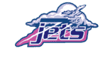 team-logo-design-jets-g-page.png