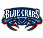 blue-crabs-logo-hi-res.png