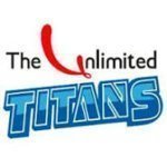 The Unlimited Titans NEw Logo.jpg