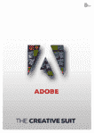 adobe.png