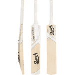 bea690-ghost-pro-players-1le-cricket-bat.png
