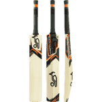 BK304-Onyx-Pro-Kookaburra-Cricket Bat.png