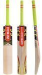 gray_nicolls_powerbow_v5_cricket_bat_2016_2.jpg