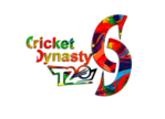 cricket dynasty png.png