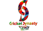 cricket dynasty png2.png