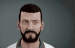 DBC 17.png