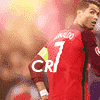 CR7.png