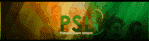 PSL 1.png