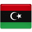Libya.png