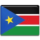 South Sudan.png