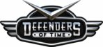 defenders-of-time.jpg