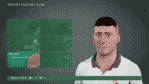 srinivasan.PNG