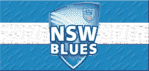 NSW.png