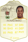 Ronaldinho Card.png