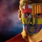 Messi Face Paint v2.jpg