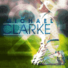 Clarke.png