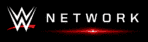 wwe_network_logo.png