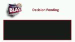 decision_pending Natwest t20.jpg