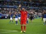 germany-v-italy-uefa-euro-2016-quarter-final-stade-de-bordeaux-390x285.jpg