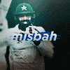 MISBAH.png