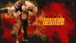 Brock____lesnar___wallpaper__wwe__akhil___studios.png