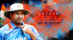 Sachin___tendulkar__wallpaper__cricket__akhil___studios.png