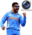 Ravindra___Jadeja__render_cricket__akhil__studios.png