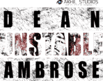 Dean__unstable___ambrose__logo_artwork__akhil___studios.png