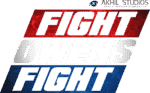 Fight__owens__fight_logo_artwork_akhil__studios.png