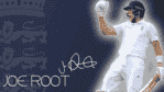 Joe Root WP.png Joe Root WP.png