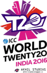 2016_ICC_World_Twenty20_logo.png