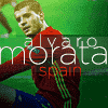 Morata.png