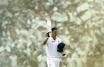 kevin-Pietersen-Wallpapers.jpg