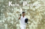 kevin-Pietersen-Wallpapers copy.jpg