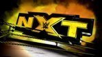 NXT-Logo.jpg