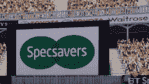 specsavers sightscreen.png